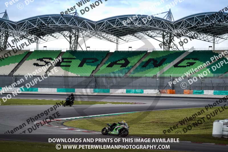 Sepang;event digital images;motorbikes;no limits;peter wileman photography;trackday;trackday digital images